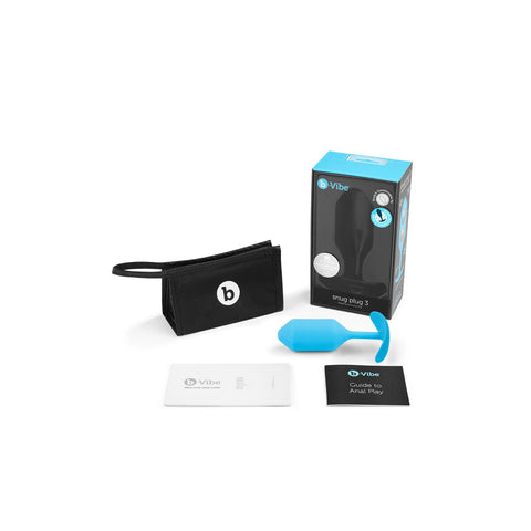 V6H427BE3F020484E61D86FA5238E68D09BR4632665P7