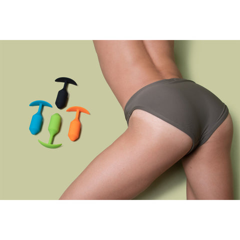 V6H4277053AE82A7B62B79CCD4B8BD405C5R4632673P9