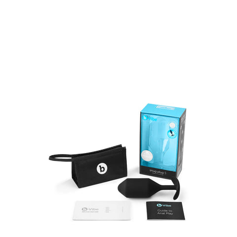 V6H3EBEB411AE025DF34BE12D18D867A2CCR4630914P1