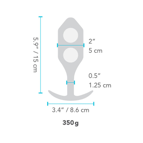 V6H626F812329F3C944DF920FD39647003CR4630937P7