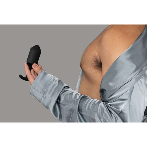 V6H555510658CAE0EA0C493C5D101C3D31DR4630944P10