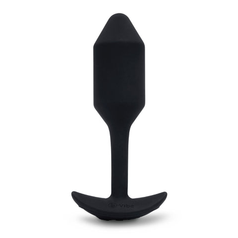 V6HEF89B501EBD009CD3C3E9162F7497DFER4632011P4