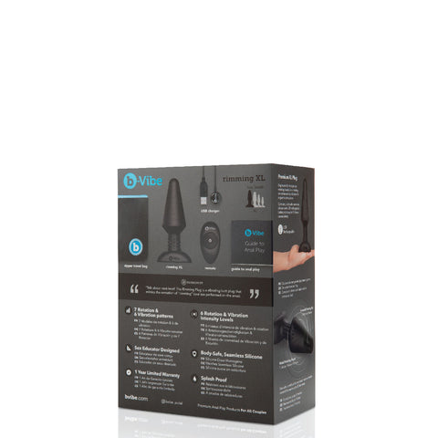 V6H7D9227EA99CA890E59C63BAE440AF184R4634479P6