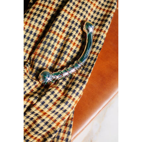 V6HA3660A0DF1AD8F193964AF65D4750E69R4634276P8