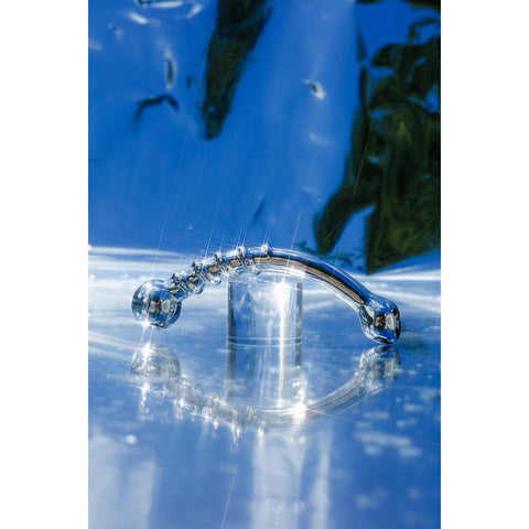 V6H4915D843AB6E398E6E2586ECEF2D2211R4634270P4