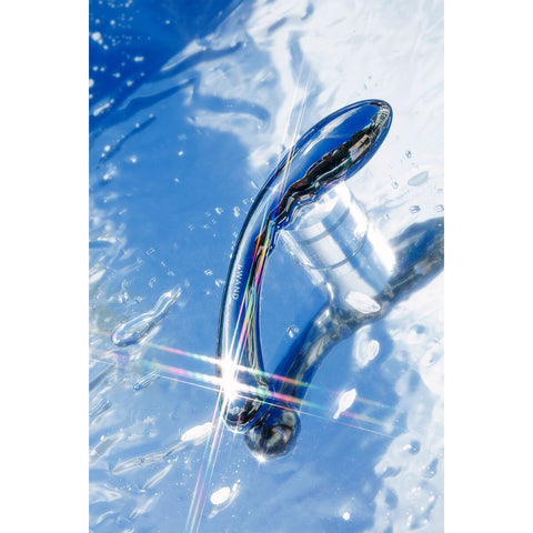 V6H66B6BED1F534BF5CAE38D808225371C6R4898997P7