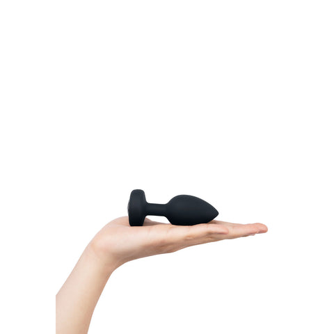 V6H2FA310949321950D879926D1F55FD16DR4630841P3