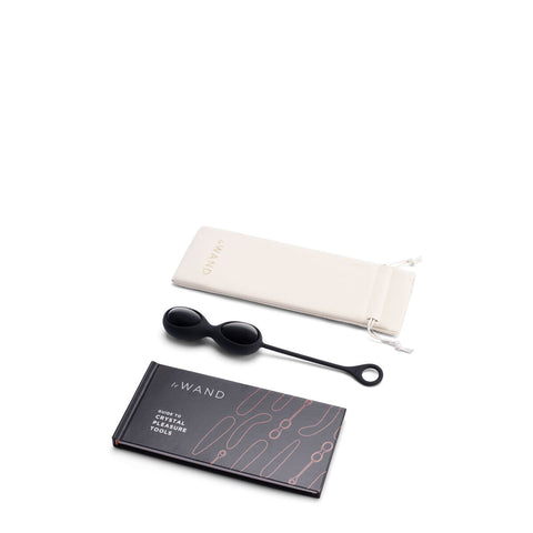 V6HB8F13B2375B6CC0DEFB85D29A4925F90R4916314P4