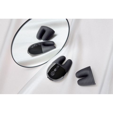 V6HE09ECBD8874BBA79FB1E33E1B1F5D86BR4915777P5