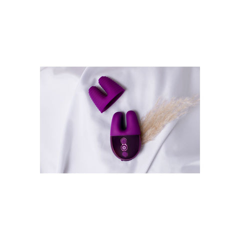 V6HCC5906D3DEF43117121C6279023AD825R4915629P4