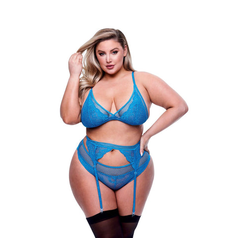 V6H46CC903654885604D9EACA29BAB14B6ER4629420P2