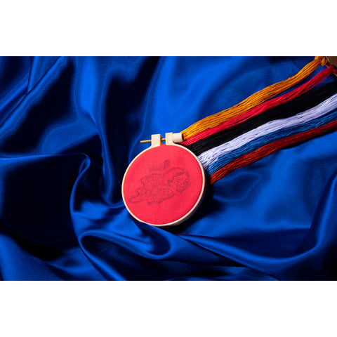 V6H4C972632B39211AE56A9774C95033634R4634321P6