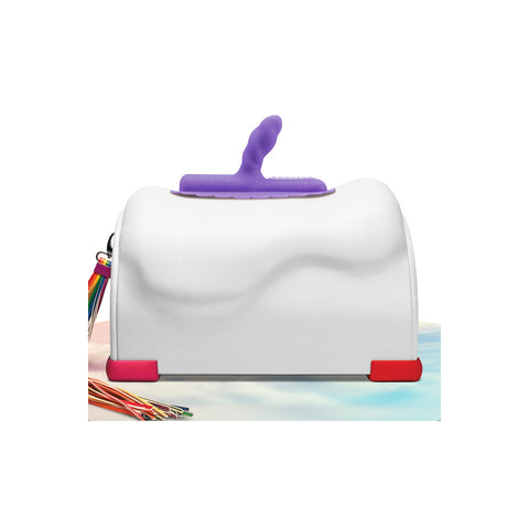 V6HCD05E0B67360FFE220804E679321DECER4633200P5