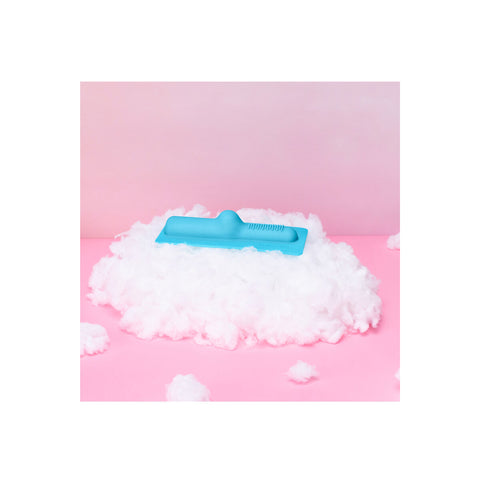 V6H1B684F16AE7E826902139AFAE8BCB28BR4634834P8