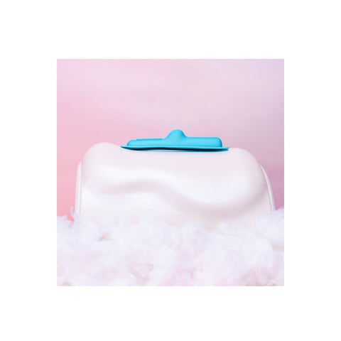 V6HB192E5C62760ED5EF6DDC82AED45119CR4634837P9