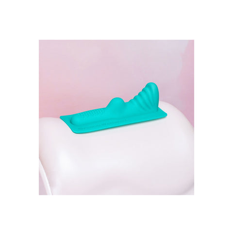 V6H74254EAE8133DA6381322871CFFCF905R4633240P3