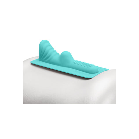 V6HF2483DB24837226FF3F6562F4EB3A320R4633238P2