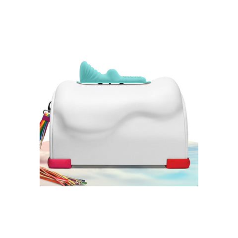 V6H639F1CBA0F3B635C9A5EC12C7C9C0FB4R4633242P4