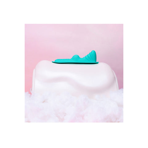 V6H73BFE304A9EB34004F534350424CA486R4633258P9