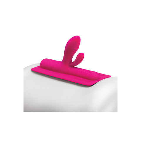 V6H56896DB777D2B9D66BD19481E0B61204R4634861P4