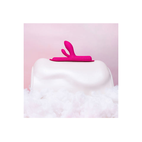 V6H6262CA2DCBA76CE3ADD6421ADCBBD92AR4634877P9