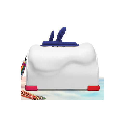 V6HE7F6E67F7926CFE8DC88848535956E5FR4634914P5