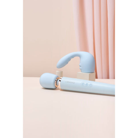 V6HCCC0376D1224E2AD6C7F77295C81FB88R4634466P7