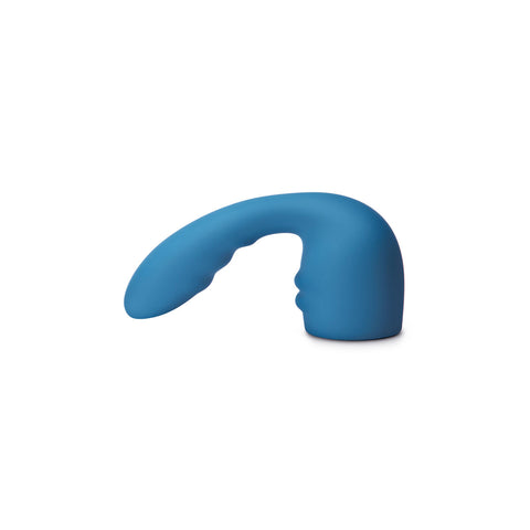 V6H6C2B0E200BB0D567A31C2F53A041422AR4630341P7