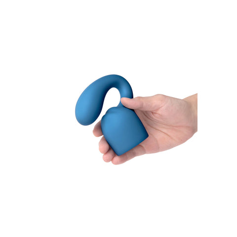 V6H15D8810C81DA02F75FD6BF217BF321DBR4634547P3