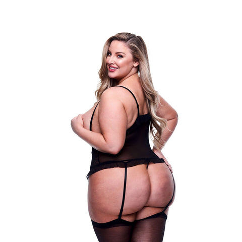 V6HDDC9792EC00FDE8FF4A19F86D11CD6FBR4631335P4