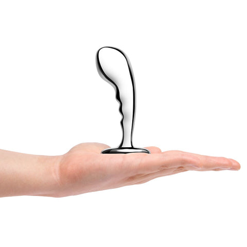 V6H809F30452853048800CA2238DABFFA11R4786555P9