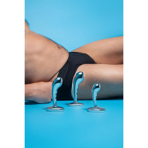 V6HB6479C2298DB4C893480F42AAC5EBB5DR4786531P3