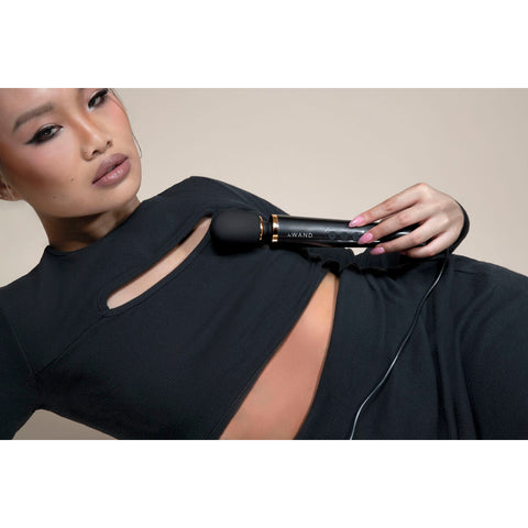 V6HDF9209CCDCB80DBD50BA92CD83B1600ER4913212P3