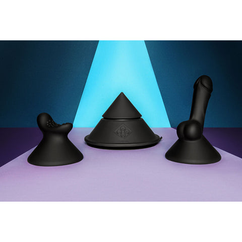 V6H61C4F601093B8167619E2D942DBA511DR5119025P8