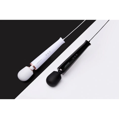 V6H84A052CA1B6E1FBBBA3AAFA1D388E4A9R4913193P8