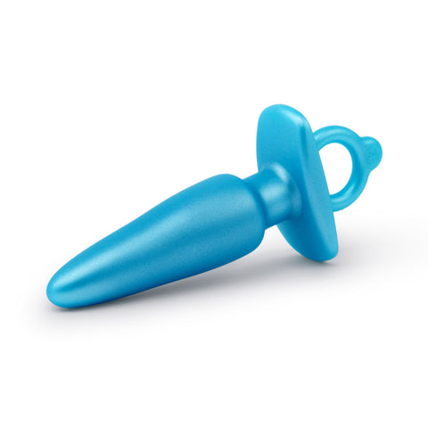 V6HE7D93080CA578169F45C496250C30B6AR4914264P4