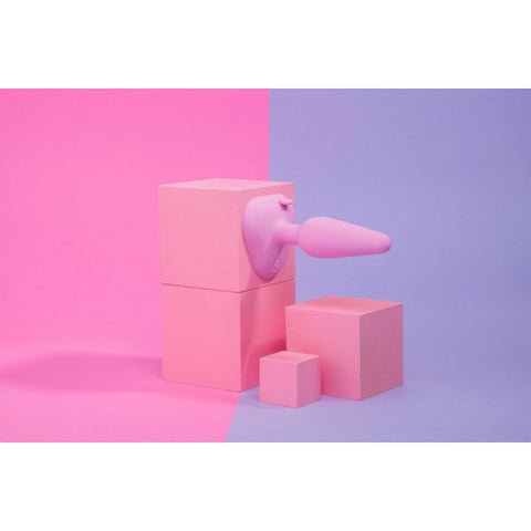 V5H20A91545080E70B4BEBF01E43A1AF0EAR5544688P9