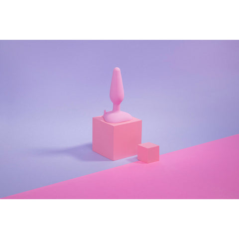 V5HF36858CE7741EE5785AB92534D0F08F1R5544691P10