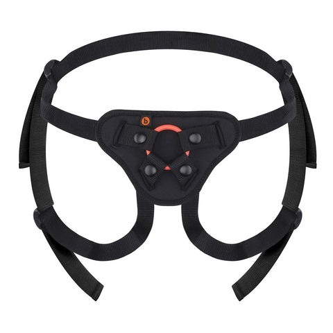 V5H94265BA4E80F6341DFB394CA7EAA502DR6456358P7