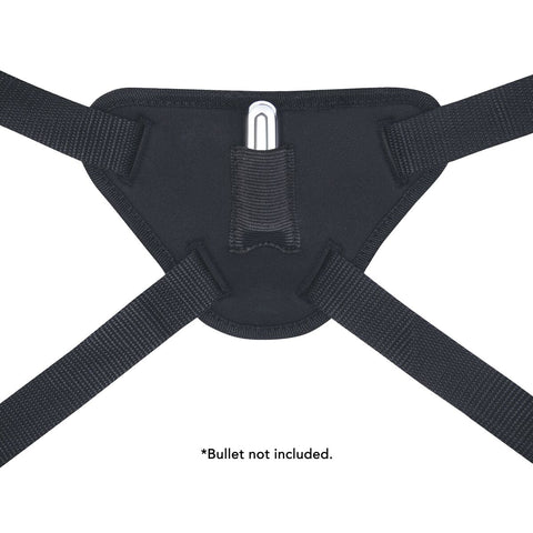 V5HF4E213DB01F32321AD0728A8438B47F6R6456360P8