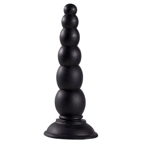 V6H626BA7C6EE2CDE5C77544382CEA05219R4787010P1