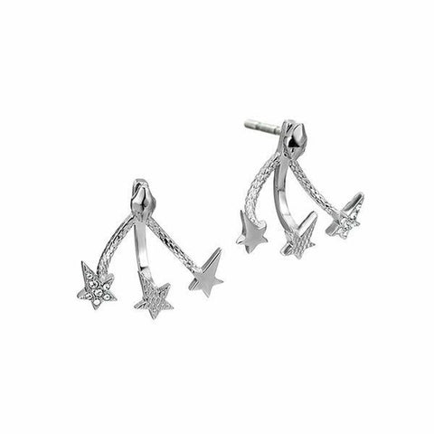 V3H9E32B19D4F8393E089214D8F01BAEBFAR5751761P1