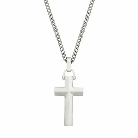 V3HAE72FF6AD147D7B3E1E2416374BA65C3R5679380P2