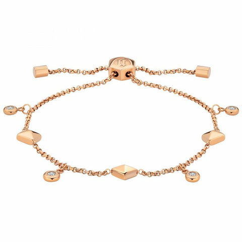 V5H46FCA6FFB0F91BBB352B851B91445006R4201748P1