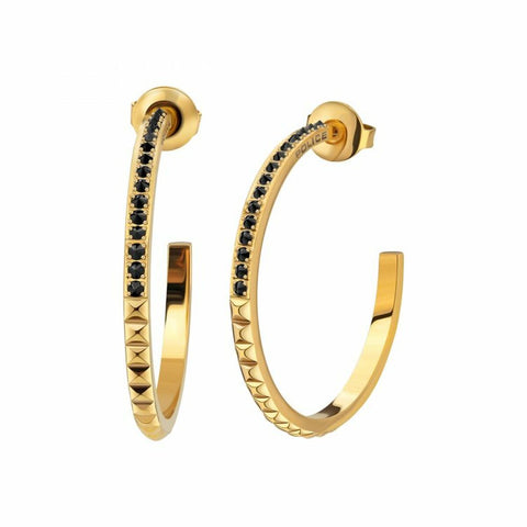 V5H19BB66963E1A3099307B3EFBF75AE049R4200595P1