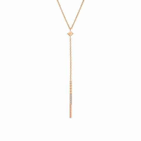 V5HADA8B27B6E774A3ABAADB60697CC8DFFR4200589P1