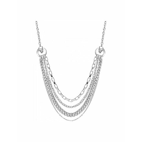 V5HA1545199CC705018466F725BDC0D1FEAR4200607P1