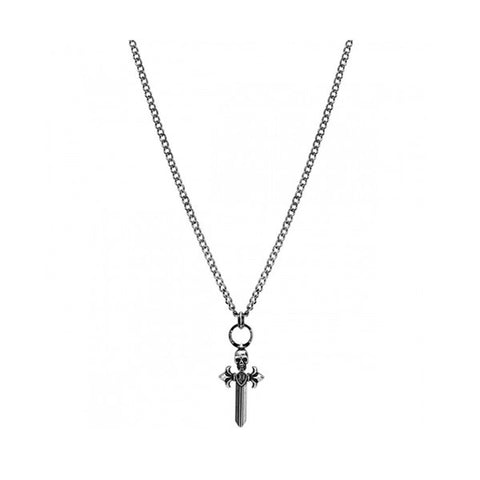 V5H8474AFBB6FC96EA5EA6E3A68BE969EF5R3585376P1