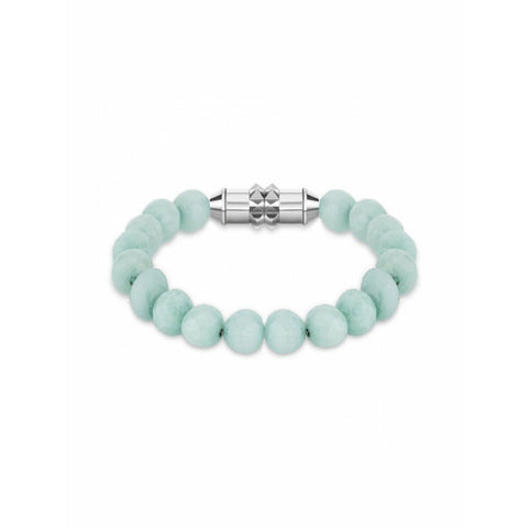 V5H16A358D5D99F39D20002AAEBCDCB2DE7R4201767P1