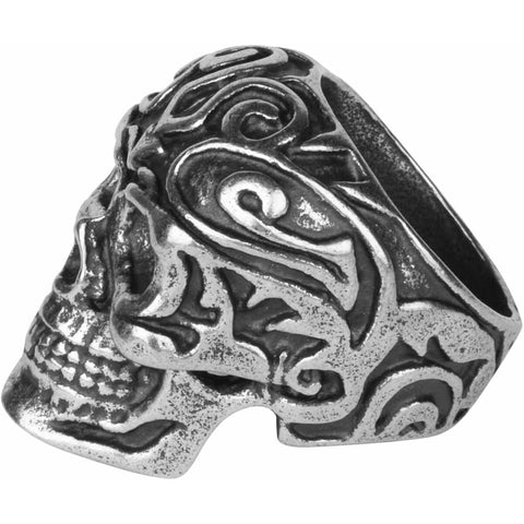 V5H7C1783FE5BC81F3579DAD13FBF0B1382R3585347P2